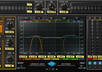 Mastering
