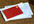 be your penpal and send you awesome mail