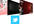 make a YOU a custom twitter background