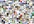 manually submit your url to 25 high pr social bookmarking sites