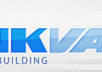 write 4 unique posts and submit it to my Linkvana account for your chosen keyword small1