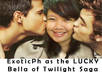 photoshop a photo and INSERT your face in it small1