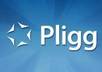 give you my personal pligg list + weekly updated + FREE bonus