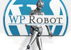 install wp robo1 within 24 hours on your blog to make it an autoblog