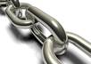 provide a list of 100 link building opportunities based on your site topic to improve your google ranking