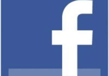 show you the new way to invite all facebook friends to an event big1