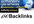 promote your site on 60 PR blogs