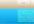 design a website header in any niche for you