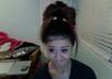 do any hair tutorial