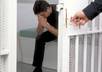 give advice about the bail bond business