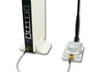 boost your Wireless Router Signal n Range by tell you how to Hack your WIFI Antenna for just dollars Save hundreds buying expensive routers