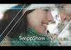 make for you a wonderful gift to the video with your photos and captions small1