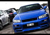 suggest your website / product to my automotive Facebook fanpage