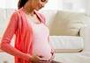 help you get pregnant tips small1
