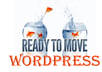 Wordpress design