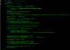 do programming assignments in c, java, python/django, and android development
