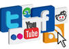 give your website 25 Retweet, 25 Tagza, 25 Google plus, 25 linkedin share, 50 Facebook Like and 30 StumbleUpon ORGANIC Votes