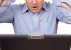 show You the STRENGTH of Your Google Keywords small1
