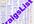 give you a list of all Craigslist urls
