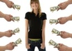 make Money Work At Home Huge Income Send only 2 Emails Nintendo DS Coupons Make Big Money Includes Free Bonus available worldwide
