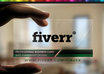 design Business Card