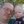 danny_parker22