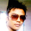 chauthary