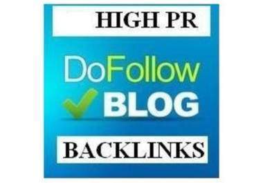 post an article with two links on my PR3 blog big1