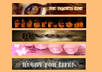 make you 3 high quality, professional and unique banners small1