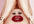turn a photograph of you or someone you know into a Chin Person