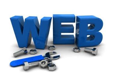 do php bugs or you website problems bugs big1