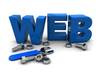 do php bugs or you website problems bugs