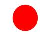 bring 2000 traffic pageviews from Japan + 3 FREE bonus ebooks + 100 Worldwide traffic pageviews