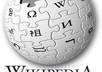 tell you how to get huge white hat  traffic from Wikipedia , satisfaction guranteed small1