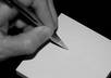 write a story/article on any topic a minimum of 1 page