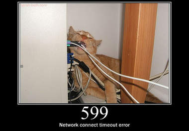 alt_text.html_safe