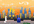 allow you to put my online game Hurdle Jumper on your website for traffic boost