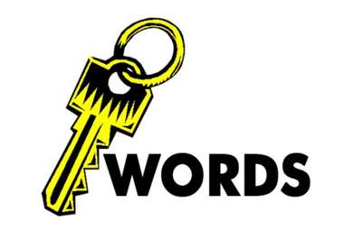 alt_text.html_safe