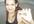 share my personal Recife pictures