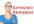 do Deep KEYWORD Research And Deliver Awesome Long Tail Keywords