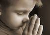 pray for you small1