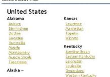 give you a list of all Backpage URLS big1