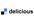 do 100 delicious your site or blog from 110 different accounts