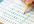 sell you 10 long blue scantrons