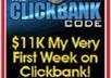 Clickbank_money