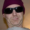 captainskit