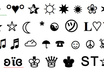 show you how to get fun symbols into your emails and Facebook posts