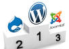 make any modification to Wordpress or MyBB that you need, I can install any plugin you need, fix the database, anything