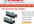 setting AUTO amazon affiliate website