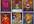 give you a one question Tarot card reading using The Sacred Rose Tarot